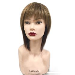 Peluca sai mono - color 29/130 - PELUCA-SAI