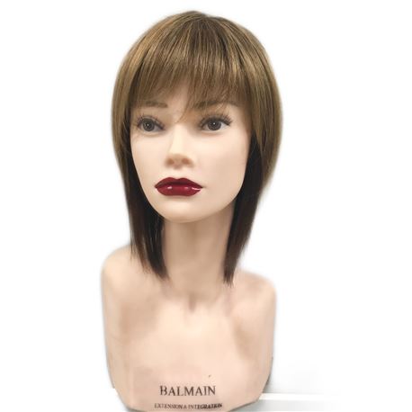 Peluca sai mono - color 29/130 - PELUCA-SAI