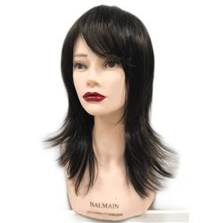 Peluca sun pretty - color4/6 - PELUCA-SUN-PRETTY