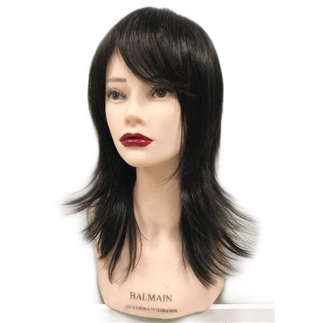 Peluca sun pretty - color4/6 - PELUCA-SUN-PRETTY