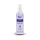 Toque frecuente - 125 ml - TOQUE-FRECUENTE-NATURA