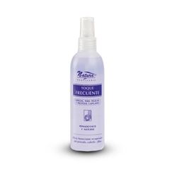 Toque frecuente - 125 ml - TOQUE-FRECUENTE-NATURA