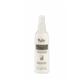 Toque reestructurante - 125 ml - TOQUE-REESTRUCTURADOR-NATURA