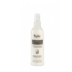 Toque reestructurante - 125 ml - TOQUE-REESTRUCTURADOR-NATURA