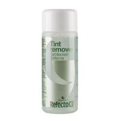 Tint remover refectocil -100 ml - REFECTOCIL-TINT-REMOVER