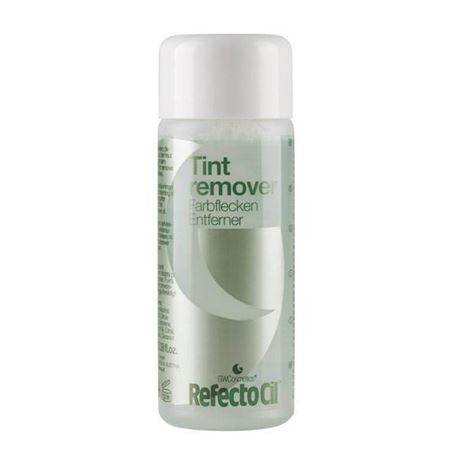 Tint remover refectocil -100 ml - REFECTOCIL-TINT-REMOVER