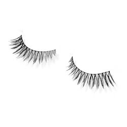 Pestaña banda 80 salon perfect - PESTAÑAS-SALONPERFECT-80