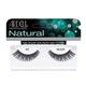 Pestañas 107 black - ARDELL-NATURAL-107