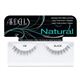 Pestañas 108 black - ARDELL-NATURAL-108