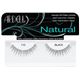 Pestañas 110 black - ARDELL-NATURAL-110