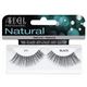 Pestañas 111 black - ARDELL-NATURAL-111