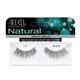 Pestañas 117 black - ARDELL-NATURAL-117