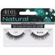 Pestañas 131 black - ARDELL-NATURAL-131
