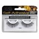 Pestañas autoadhesivas varios modelos - ARDELL-105S