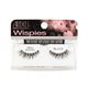 Pestañas demi wispies black - ARDELL-DEMI-WISPIES-BLACK