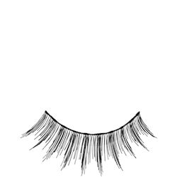 Pestañas kryolan b2 - PESTAÑAS-KRYOLAN-B2