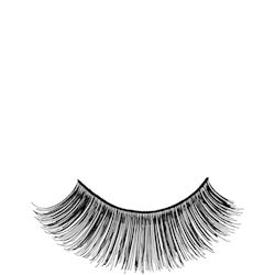 Pestañas kryolan b4 - PESTAÑAS-KRYOLAN-B4