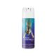 Natur extension spray - 200 ml - NATUR-EXTENSIONS-REGENERADOR