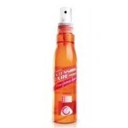 Perfume cabello - 150 ml - EXT-CARE-PERFUME-SPRING-150ML