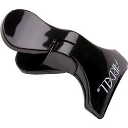 Aplicador de pestañas - PROFESSIONAL_LASH_APPLICATOR-1