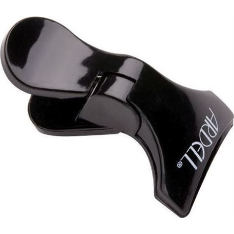 Aplicador de pestañas - PROFESSIONAL_LASH_APPLICATOR-1