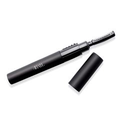 Heated eyelash curler - ARDELL-HEATED-EYELASH-CURLER