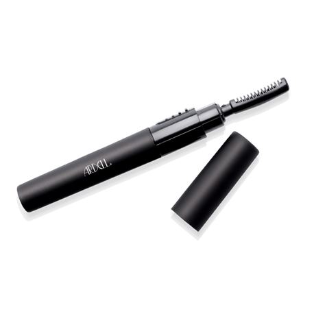 Heated eyelash curler - ARDELL-HEATED-EYELASH-CURLER