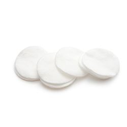 Algodón 80 discos - ALGODON-BOLSA-80DISCOS