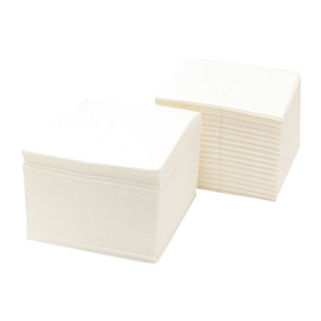 Bolsa toallas celulosa 48x80cms - 100und - TOALLAS-CELULOSA-48X80