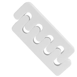 Separadedos - SEPARADEDOS