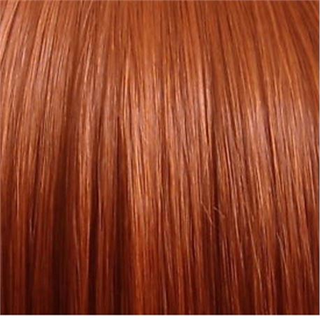 Ramal tejido 30-35cm ondulado 100gr - color 130 - RAMAL-TEJIDO-65CM-COLOR-130(1)