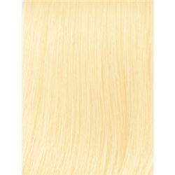 Ramal tejido 40-45cm 60gr - color 613 - RAMAL-TEJIDO-65CM-COLOR-613