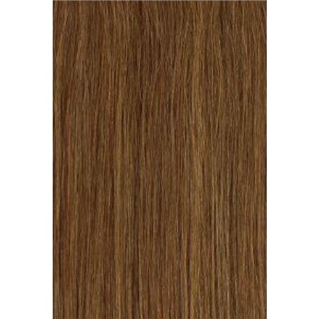 Ramal tejido 40-45cm liso - color 12 - RAMAL-TEJIDO-65CM-COLOR-12