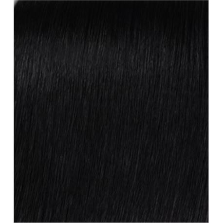 Ramal tejido 45cm liso - color 1 - RAMAL-TEJIDO-65CM-COLOR-1