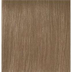 Ramal tejido 45cm liso - color 10 - RAMAL-TEJIDO-65CM-COLOR-10