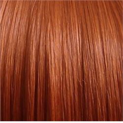 Ramal tejido 45cm liso - color 130 - RAMAL-TEJIDO-65CM-COLOR-130(1)