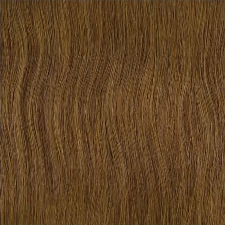 Ramal tejido 45cm liso - color 4/l8 - RAMAL-TEJIDO-65CM-COLOR-4-L8