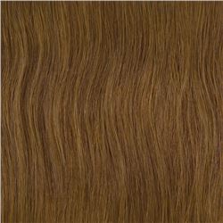 Ramal tejido 45cm liso - color 4l8 - RAMAL-TEJIDO-65CM-COLOR-4-L8