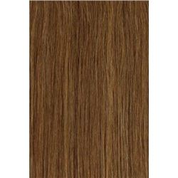 Ramal tejido 50cm liso - color 12 - RAMAL-TEJIDO-65CM-COLOR-12