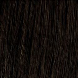 Ramal tejido 50cm liso - color 2 - RAMAL-TEJIDO-65CM-COLOR-2