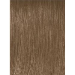 Ramal tejido 50cm liso - color 8 - RAMAL-TEJIDO-65CM-COLOR-8 (2)