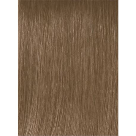 Ramal tejido 50cm liso - color 8 - RAMAL-TEJIDO-65CM-COLOR-8 (2)