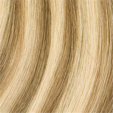 Ramal tejido 50cm liso 100gr - color sp20 - RAMAL-TEJIDO-65CM-COLOR-SP20