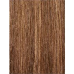 Ramal tejido 55cm liso - color 6/27 - RAMAL-TEJIDO-55CM-COLOR-6-27