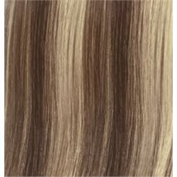 Ramal tejido 55cm liso - color p4/613 - RAMAL-TEJIDO-55CM-COLOR-P4-613