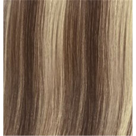 Ramal tejido 55cm liso - color p4/613 - RAMAL-TEJIDO-55CM-COLOR-P4-613