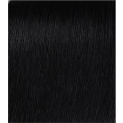 Ramal tejido 60-65 100gr - color 1 - RAMAL-TEJIDO-65CM-COLOR-1