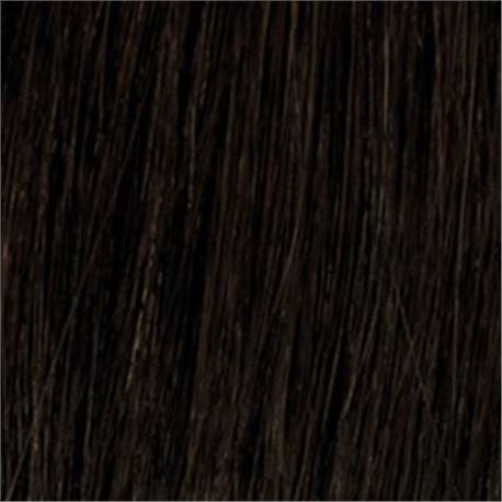 Ramal tejido 60-65cm 100gr - color 2 - RAMAL-TEJIDO-65CM-COLOR-2