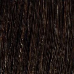 Ramal tejido 60-65cm 100gr - color 4 - RAMAL-TEJIDO-70CM-COLOR-4