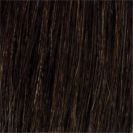 Ramal tejido 60-65cm 100gr - color 4 - RAMAL-TEJIDO-70CM-COLOR-4